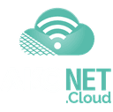 AkoNet Cloud
