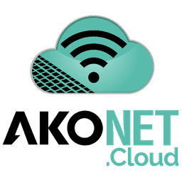 AkoNet Cloud