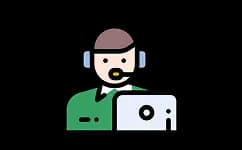 Gestión técnica y configuraciones en clientes (1h)