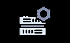 Puesta en marcha y configuración masiva (>1000 dispositivos) (1h)